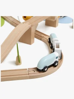 Classic World Togbane