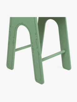 Classic World Vintage Dukkehøjstol