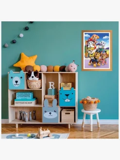 Clementoni Puslespil 104 Brikker