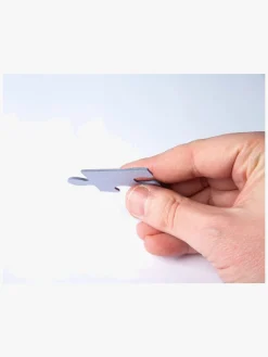 Clementoni Puslespil 104 Brikker