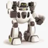Clementoni Science & Play AI Robot