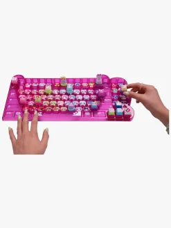 Clickeez Tastatur Fidget-legetøj Mega Pack