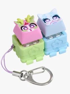 Clickeez Twin Pack Fidget-legetøj