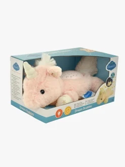 Cloud B Dream Buddies Natlampe Unicorn