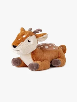 Cloud B Twilight Buddies Natlampe, Dådyrkid