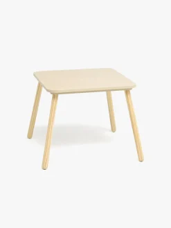 Cloudberry Castle Bord & Stole Bjørn