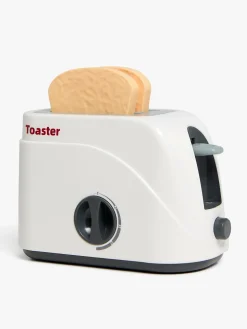 Cloudberry Castle Brødrister, Hvid