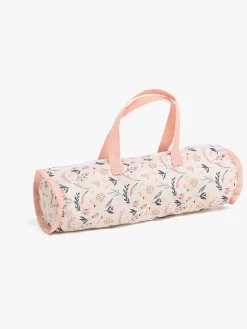 Cloudberry Castle Dukkeseng Kanin