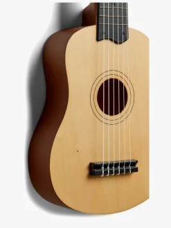 Cloudberry Castle Guitar