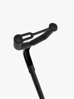 Cloudberry Castle Guitarstativ