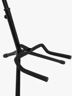 Cloudberry Castle Guitarstativ