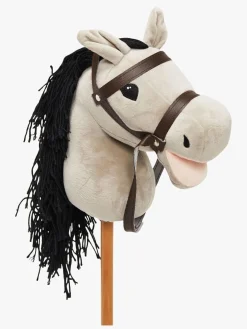 Cloudberry Castle Kæphest, Grå