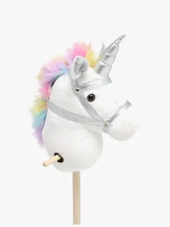 Cloudberry Castle Kæphest, Unicorn