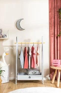 Cloudberry Castle Musikæske, Ballerina