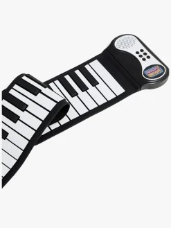 Cloudberry Castle Rock & Roll Keyboard