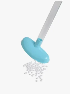 Cloudberry Castle Støvsuger