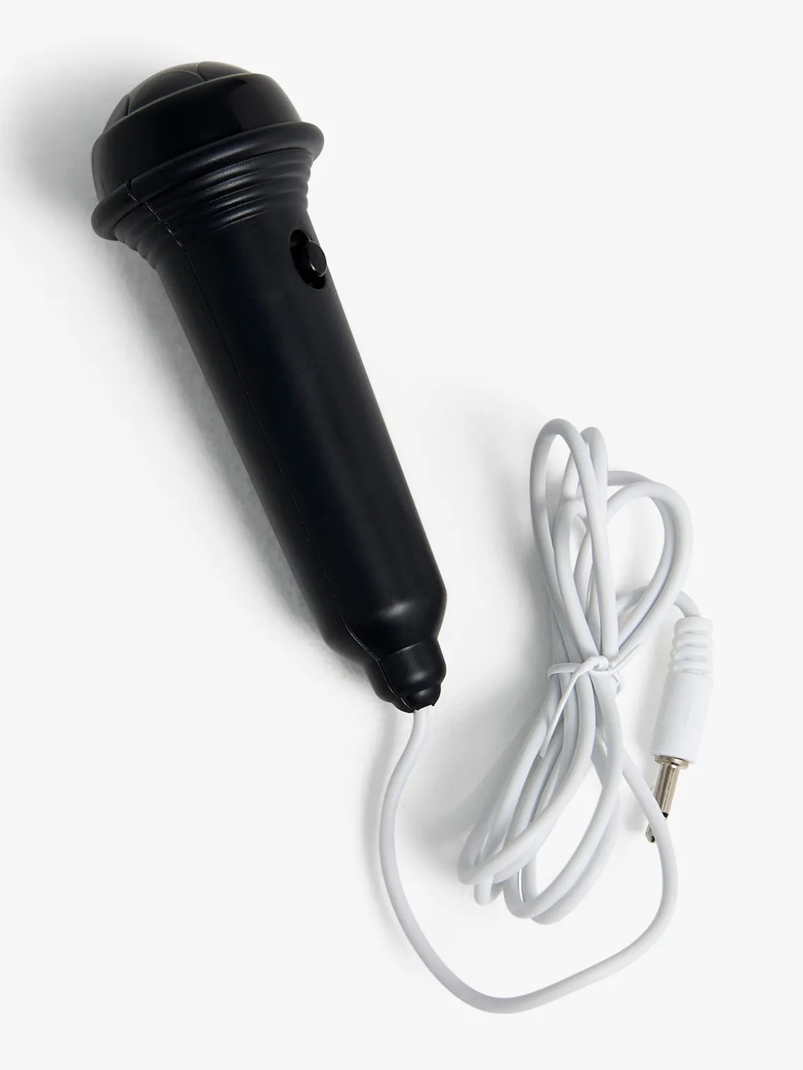 Cloudberry Castle Trådløs Karaokemaskine Mini