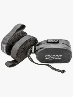 Cocoon Hammock Remme