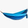 Cocoon Travel Hammock Single, Blå
