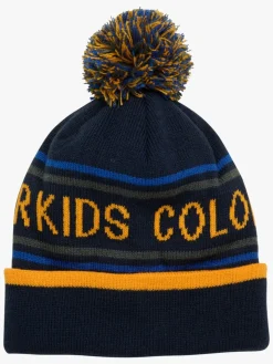 Color Kids Hue, Limoges