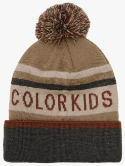 Color Kids Hue, Phantom