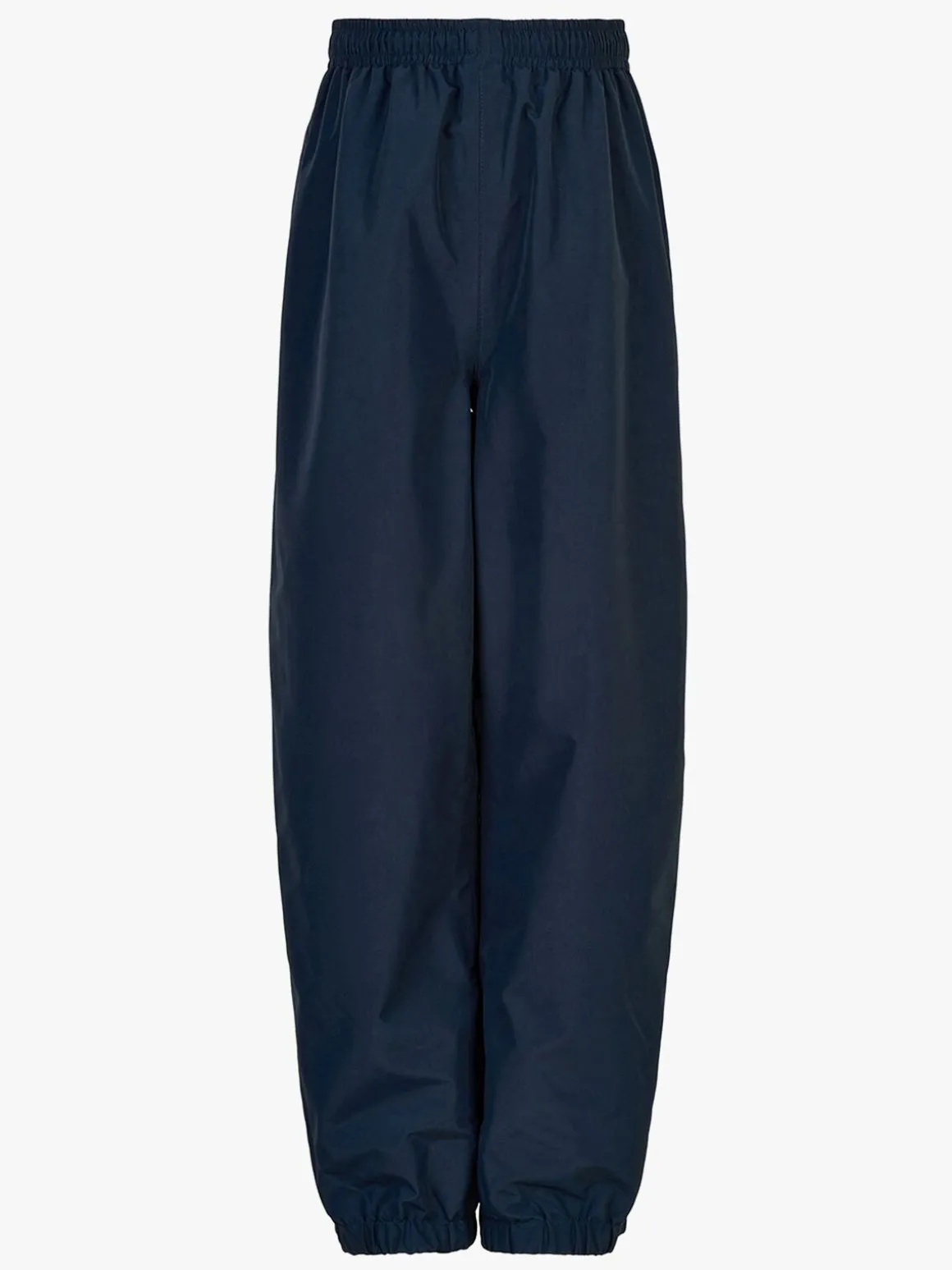 Color Kids Skalbukser, Total Eclipse