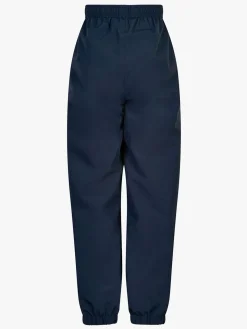 Color Kids Skalbukser, Total Eclipse