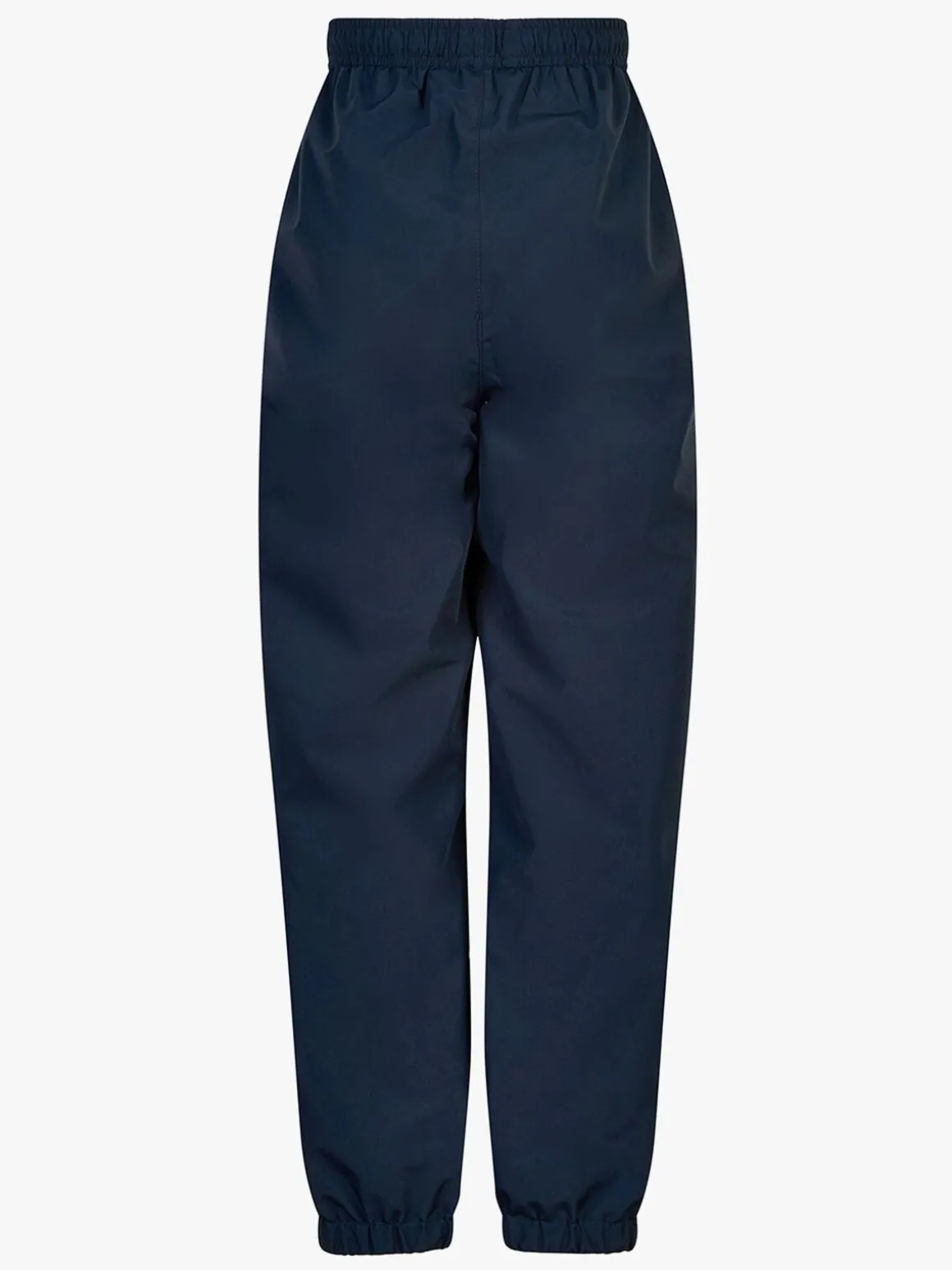 Color Kids Skalbukser, Total Eclipse