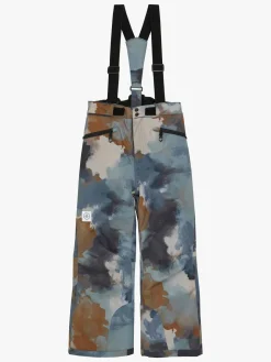 Color Kids Skibukser, Stormy Weather