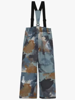 Color Kids Skibukser, Stormy Weather