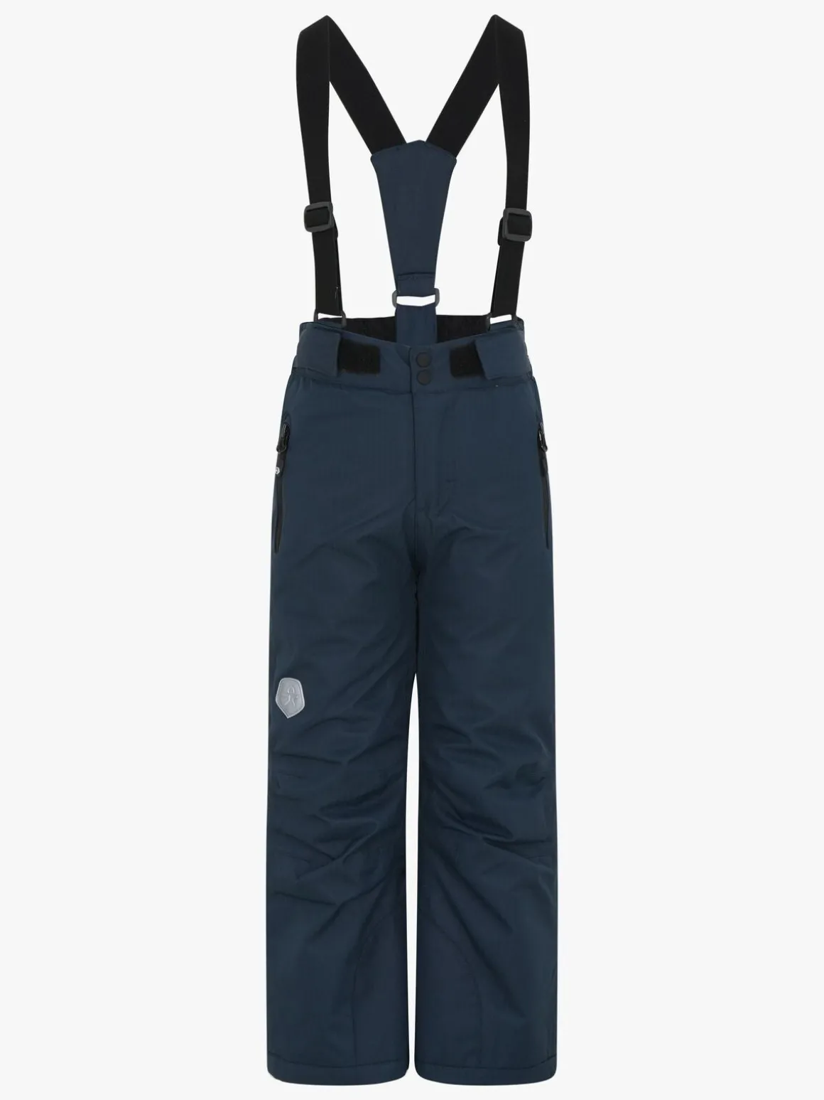 Color Kids Skibukser, Total Eclipse