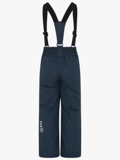 Color Kids Skibukser, Total Eclipse