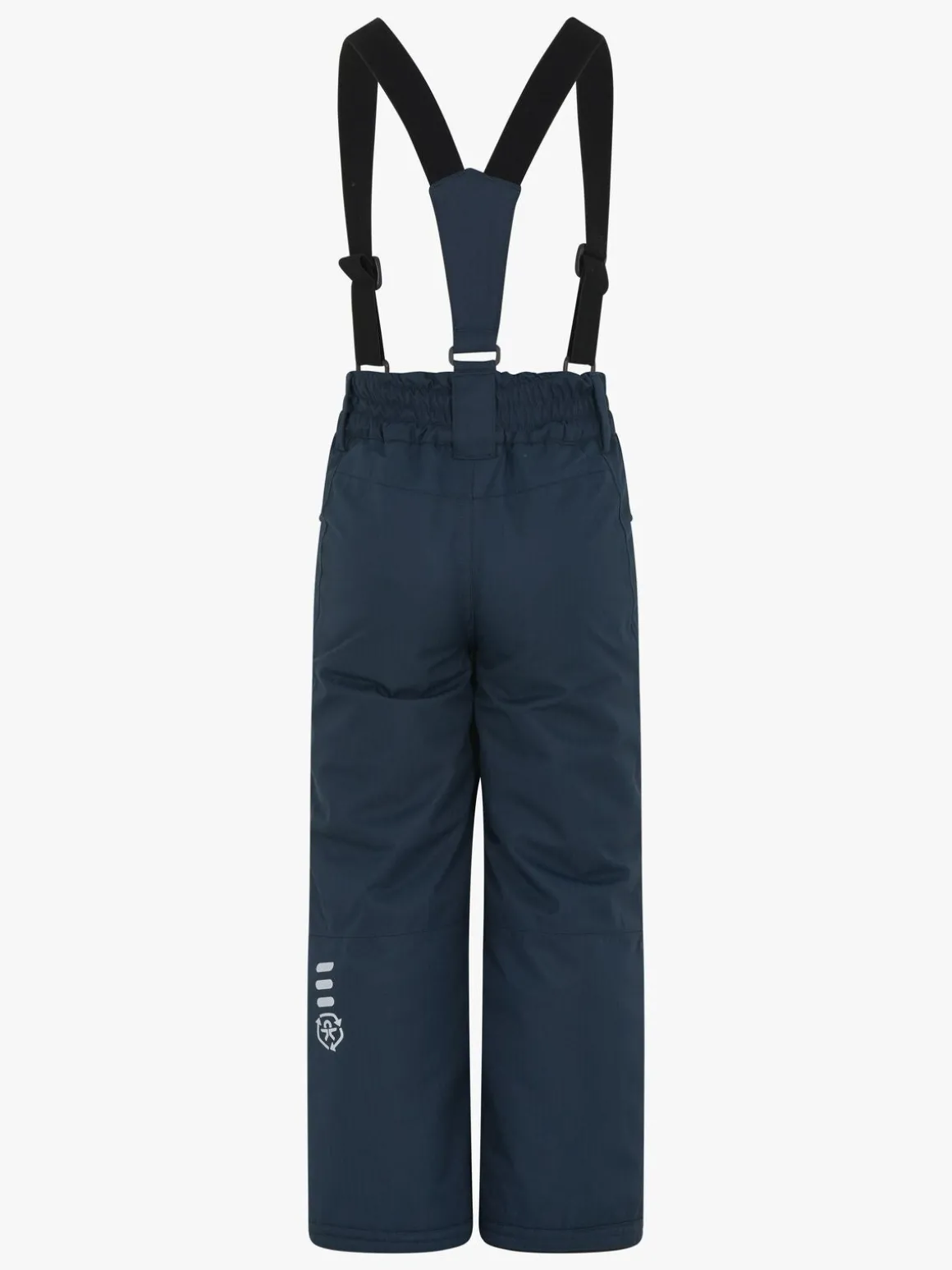 Color Kids Skibukser, Total Eclipse