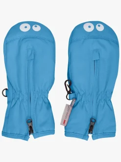 Color Kids Vanter, Cyaneus