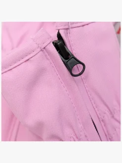 Color Kids Vanter, Lilac Chiffon