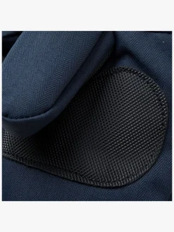 Color Kids Vanter, Total Eclipse