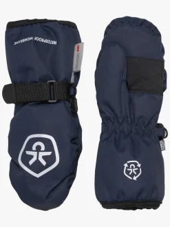 Color Kids Vanter, Violet Tulle