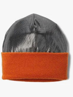 Columbia Arctic Blast Heavyweight Hue, Warm Copper