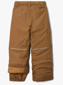 Columbia Bugaboo II Overtræksbukser, Delta