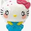 Comansi Hello Kitty Figur 16 cm