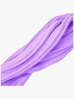 Compound Kings Butter Cloudz Slime 380 g, Grape