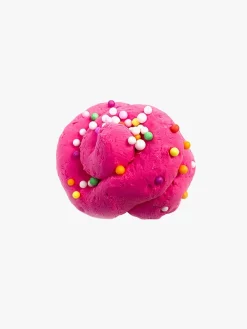 Compound Kings Mix&Mash Slime Cupcake