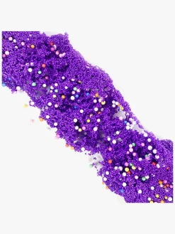 Compound Kings Mix&Mash Slime Cupcake