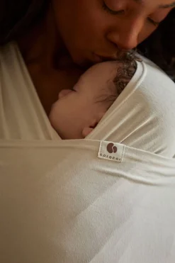 Coracor Strækvikle Natural Dye, Walnut