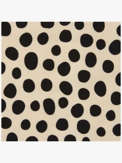 Coracor Vikle Abstract Dot, Sand