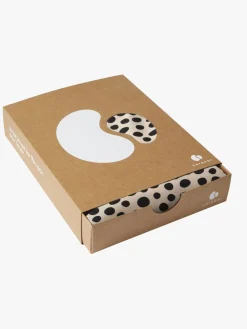 Coracor Vikle Abstract Dot, Sand