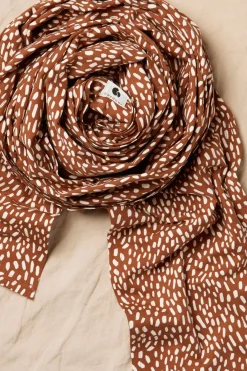 Coracor Vikle Sprinkles, Spice