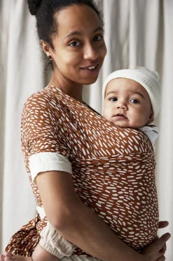 Coracor Vikle Sprinkles, Spice