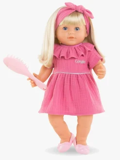 Corolle Dukke Jade 36 cm