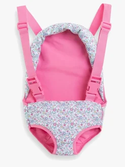 Corolle Dukkebæresele